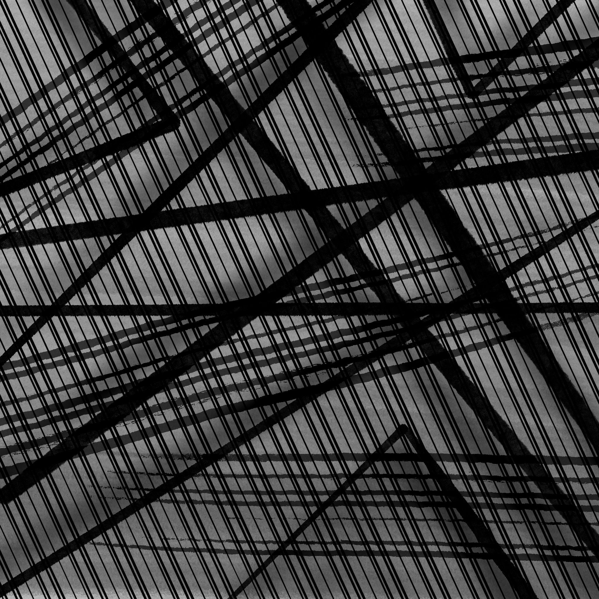 Dark Dopamine Wave 01